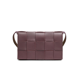 CASSETTE - GRAPE-GOLD