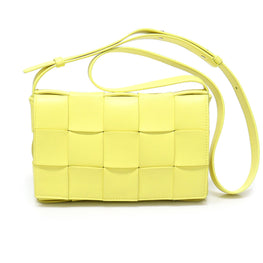 CASSETTE - LANTERN-GOLD