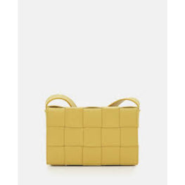 CASSETTE - POLLEN-GOLD