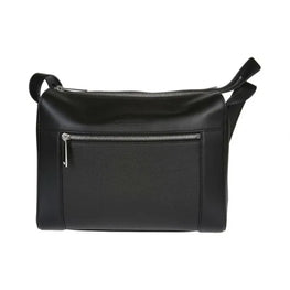 CROSS BODY - BLACK/BLACK-BLACK