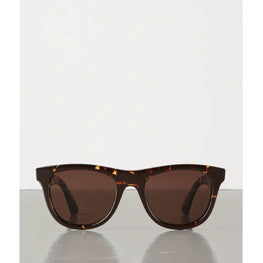 INTERNATIONAL - HAVANA-HAVANA-BROWN