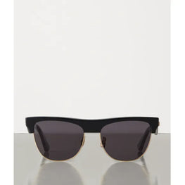 INTERNATIONAL - BLACK/BLACK-GREY