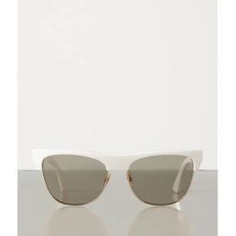 INTERNATIONAL - IVORY/IVORY-BROWN 1