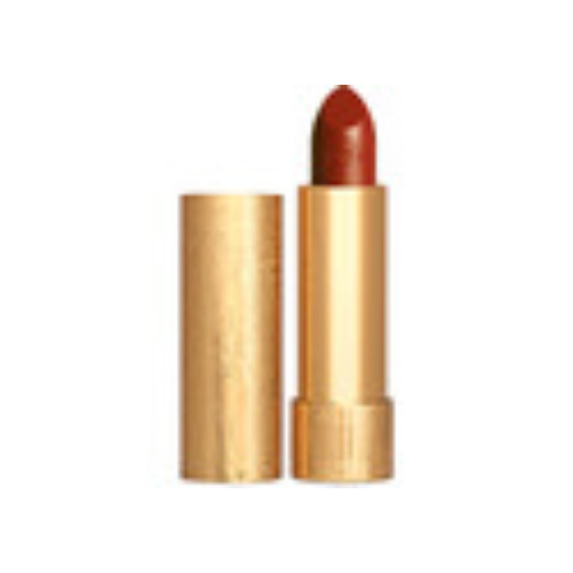 G SATIN LIPSTICK