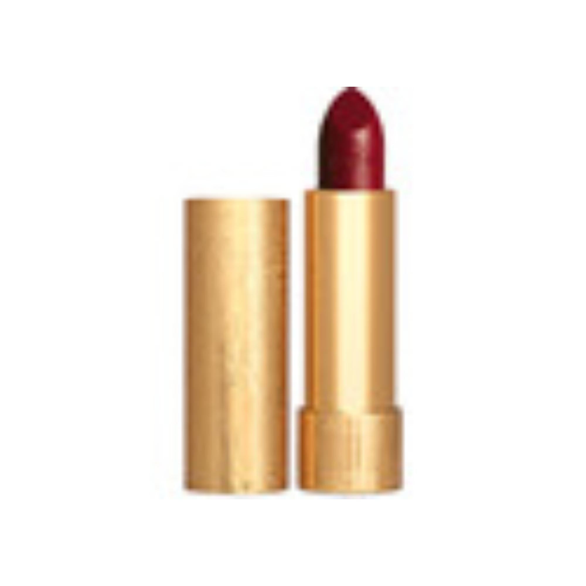G SATIN LIPSTICK