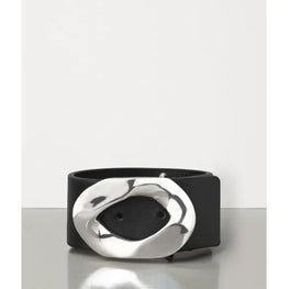 BRACELET - NERO/NERO