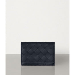 BUSINESS CARD CASE - MIDNIG.B/M.B/M.B-N.O