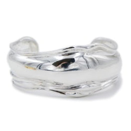 BRACELET - ARGENTO ANTIQUE