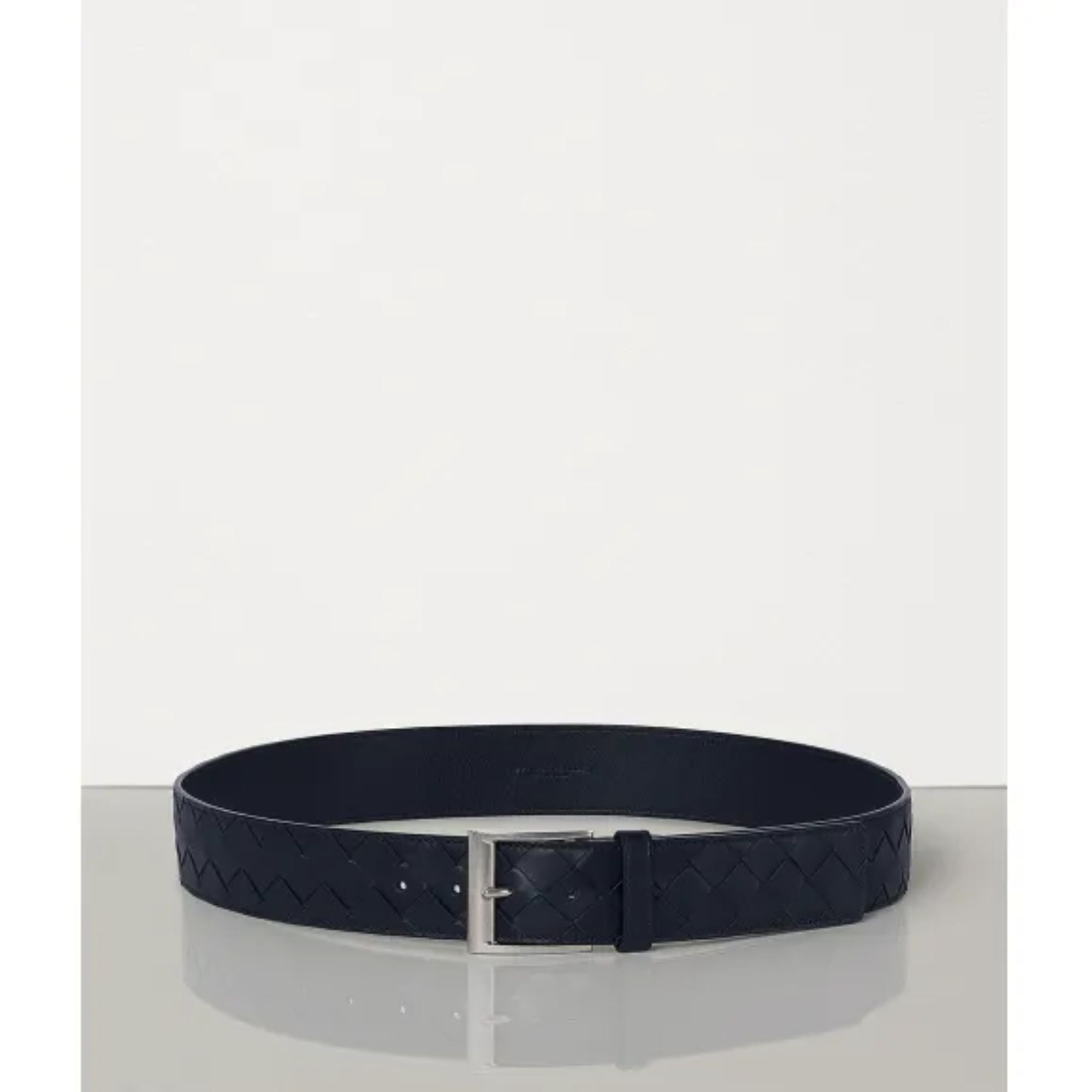 INTRECCIATO VN 15 - MIDNIG.B/M.B/M.B.-SI