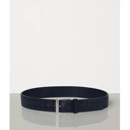 INTRECCIATO VN 15 - MIDNIG.B/M.B/M.B.-SI