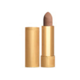 G LIPSTICK MATTE FINISH