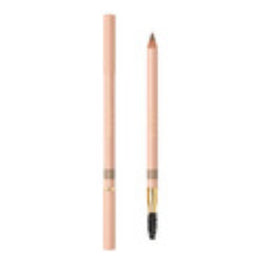 G BROW PENCIL