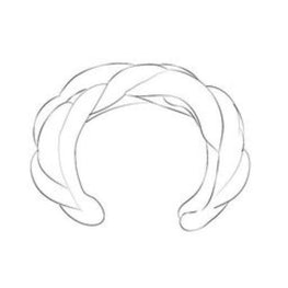 BRACELET - YELLOW GOLD