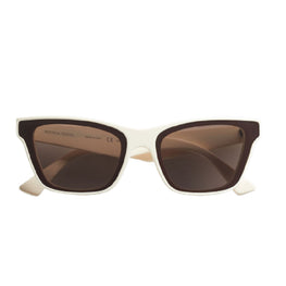 INTERNATIONAL - IVORY-IVORY-GREY