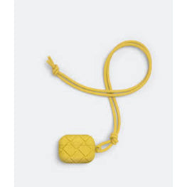 AIRPODS PRO CASE WITH STRAP - MIRABELLE