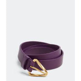 GRASP - EGG PLANT-GOLD