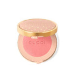 GUCCI POWDRE BLUSH DE BEAUTE